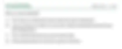 Blurred preview of the question