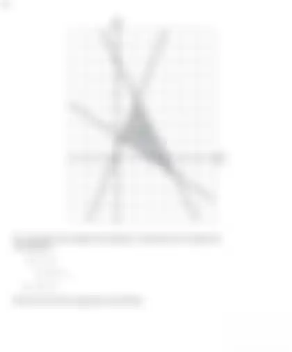 Blurred preview of the question