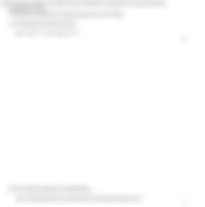 Blurred preview of the question