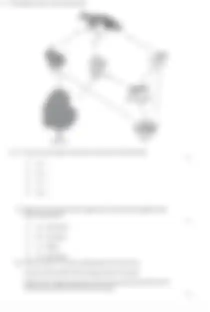 Blurred preview of the question