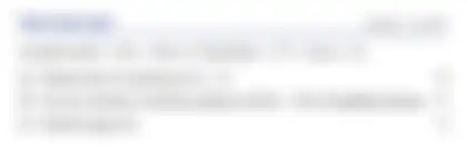 Blurred preview of the question