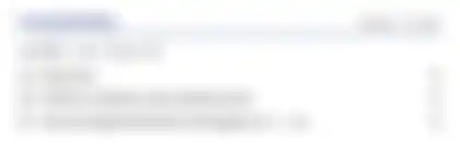 Blurred preview of the question