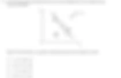 Blurred preview of the question