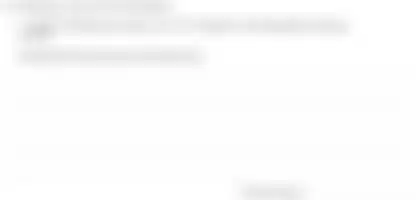 Blurred preview of the question