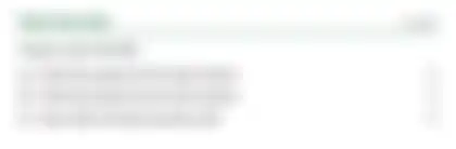 Blurred preview of the question