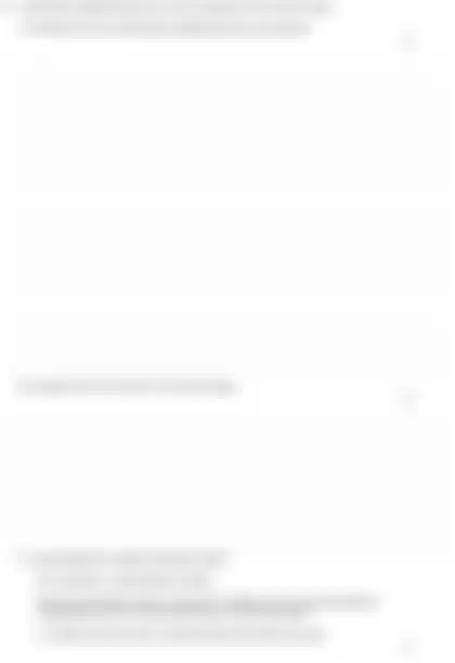 Blurred preview of the question