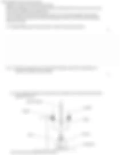 Blurred preview of the question