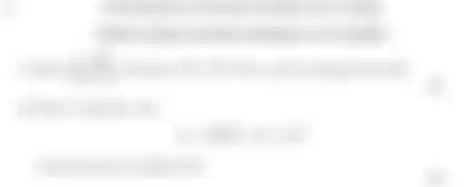 Blurred preview of the question