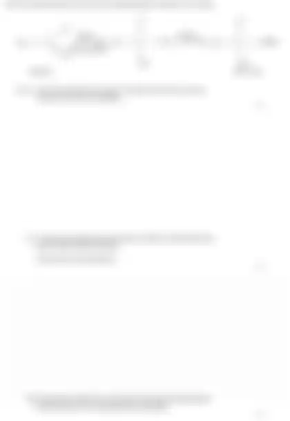 Blurred preview of the question