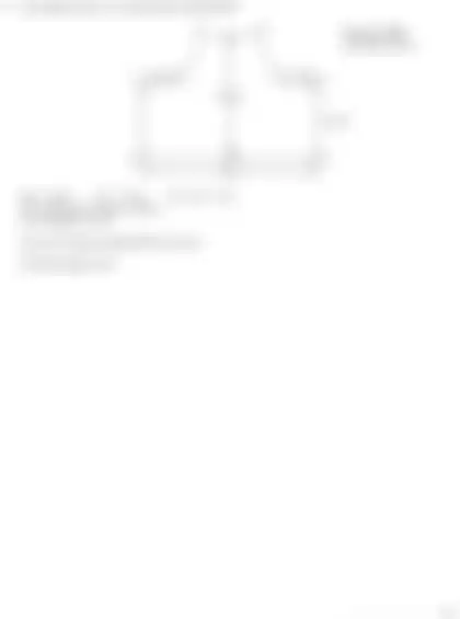 Blurred preview of the question