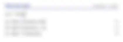 Blurred preview of the question