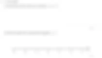 Blurred preview of the question