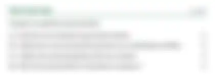 Blurred preview of the question