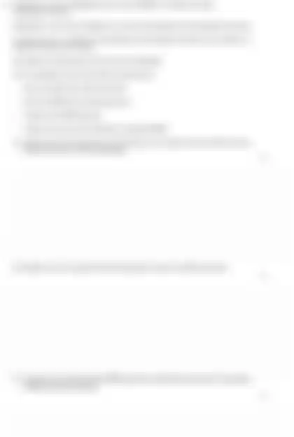 Blurred preview of the question