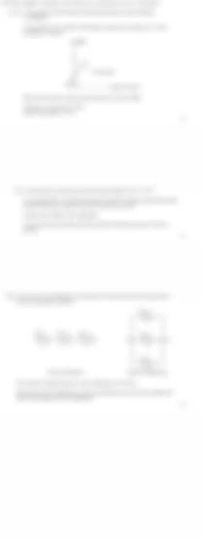 Blurred preview of the question