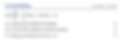 Blurred preview of the question