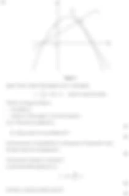 Blurred preview of the question