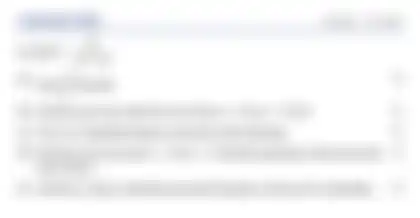 Blurred preview of the question