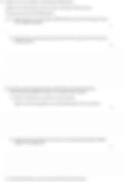 Blurred preview of the question