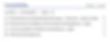 Blurred preview of the question