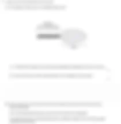 Blurred preview of the question