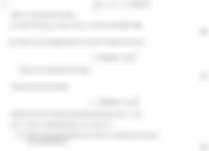 Blurred preview of the question