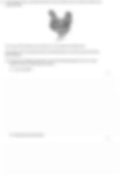 Blurred preview of the question