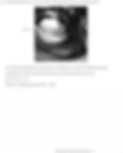 Blurred preview of the question