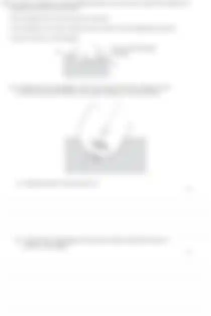 Blurred preview of the question