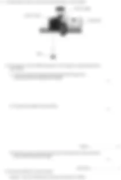 Blurred preview of the question