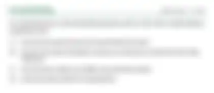Blurred preview of the question