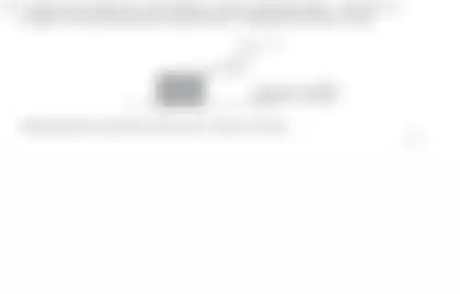 Blurred preview of the question