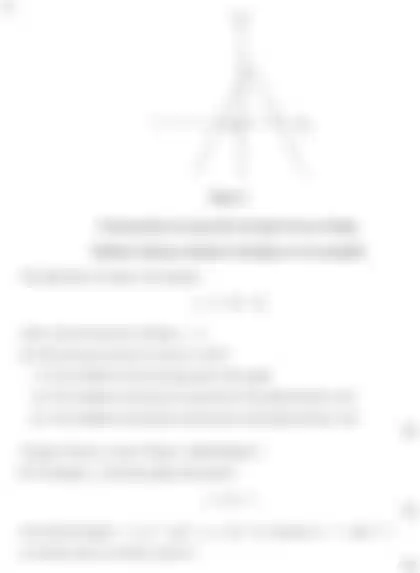 Blurred preview of the question