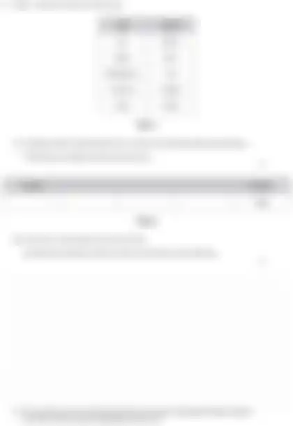 Blurred preview of the question