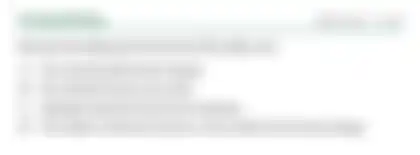 Blurred preview of the question
