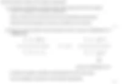 Blurred preview of the question