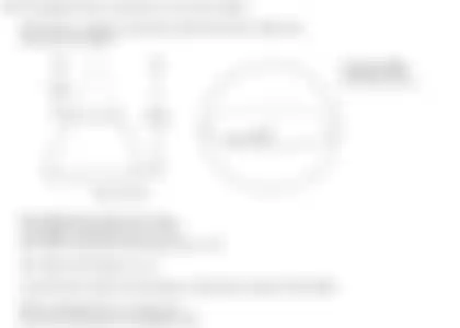 Blurred preview of the question