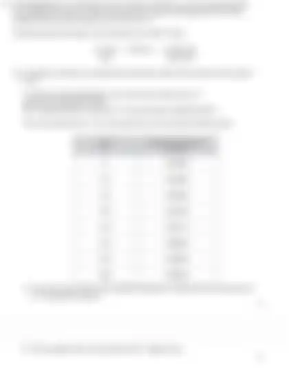 Blurred preview of the question