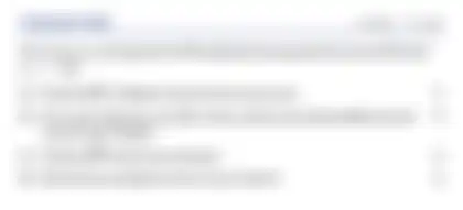 Blurred preview of the question
