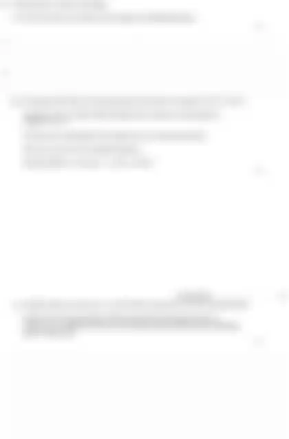 Blurred preview of the question
