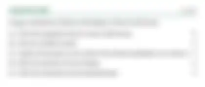 Blurred preview of the question