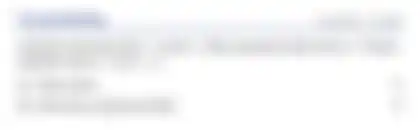 Blurred preview of the question