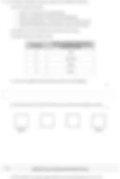 Blurred preview of the question