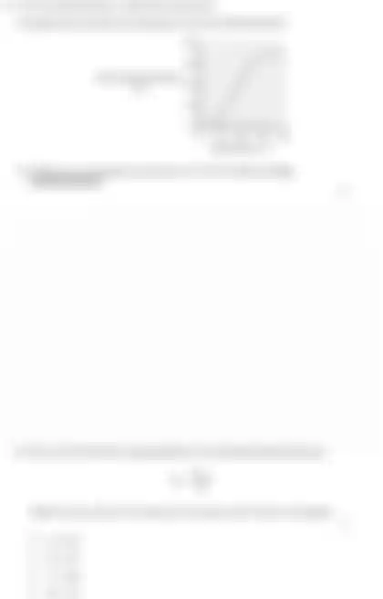 Blurred preview of the question