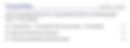 Blurred preview of the question