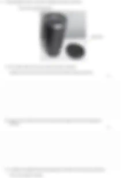 Blurred preview of the question