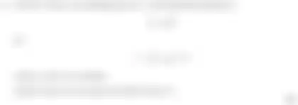 Blurred preview of the question