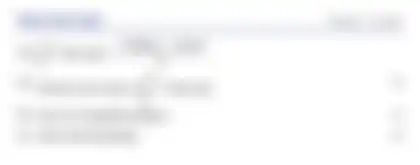 Blurred preview of the question