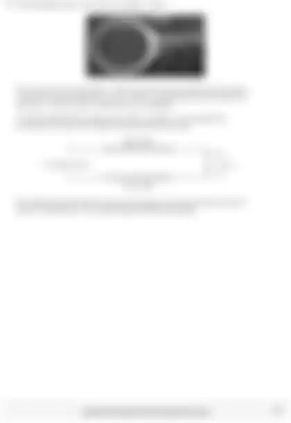 Blurred preview of the question