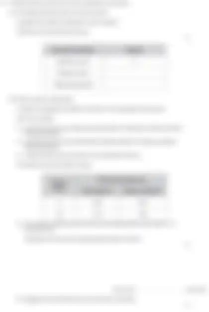 Blurred preview of the question